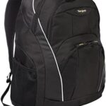 Sac à dos pour ordinateur portable targuz