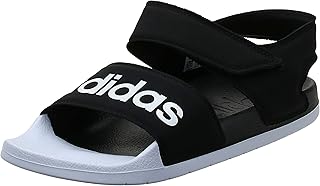 Sandales adilette sandal pour hommes. La boutique en ligne Diaytar Côte d'Ivoire offre une grande variété de produits, allant de l'électronique aux produits alimentaires, en passant par les vêtements et les accessoires.