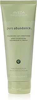 Revitalisant à l'argile pure abundance aveda, tube de 14 ml. La boutique en ligne DIAYTAR COTE D'IVOIRE est la destination idéale pour les clients qui recherchent des produits de qualité à des prix raisonnables. Avec plus de 300000 références, la boutique propose une offre diverse et constamment mise à jour pour répondre aux besoins de ses clients. Les clients peuvent profiter d'une expérience d'achat en ligne sécurisée et fiable avec DIAYTAR COTE D'IVOIRE.