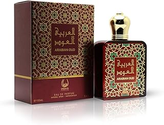 Parfum oriental puissant d'istevia parfum pour eau de parfum unisexe en spray corporel longue durée (100 ml). Diaytar Côte d'Ivoire se distingue par sa large sélection de produits qui satisfont les besoins des clients ivoiriens. Avec des catégories allant de l'électronique à la maison et au jardin, Diaytar Côte d'Ivoire propose une expérience de shopping en ligne complète et pratique. Les clients peuvent naviguer facilement à travers les différentes catégories pour trouver les produits qui répondent à leurs attentes.