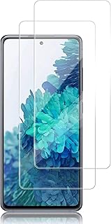 Protecteur d'écran pour samsung galaxy s20 film en verre trempé 9h compatible avec les coques. La boutique en ligne DIAYTAR COTE D'IVOIRE propose une expérience d'achat unique et personnalisée à ses clients. Elle propose une grande sélection de produits de qualité, dont des produits locaux et internationaux. La boutique est engagée à offrir un service de haute qualité et une livraison rapide à ses clients.