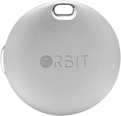 Clés orbit - argent. Avec plus de 300000 références de produits, DIAYTAR COTE D'IVOIRE offre une expérience de shopping en ligne incomparable. Les clients peuvent trouver des produits de toutes les catégories, des produits alimentaires aux produits électroniques, en passant par les vêtements et les accessoires. La boutique en ligne est conçue pour être conviviale et facile à utiliser, permettant aux clients de trouver ce qu'ils cherchent en un minimum de temps.