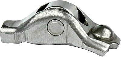 Bras à bascule dnj ra4173 pour 2004-2014 / ford, lincoln, mercury / expedition