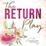 The return play édition spéciale