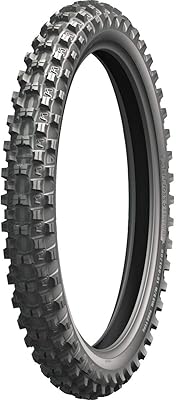Michelin 48907 sport. En tant que boutique en ligne généraliste de référence en Côte d'Ivoire, DIAYTAR COTE D'IVOIRE met à disposition de ses clients un large éventail de produits de haute qualité. Plus de 300 000 références sont disponibles pour sublimer votre quotidien et répondre à vos attentes les plus élevées.