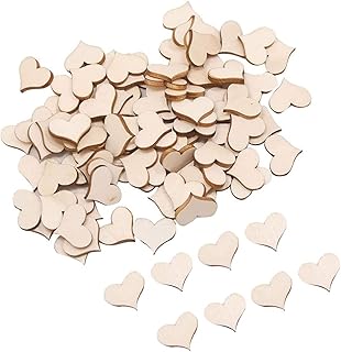 Accessoires faits à la main delfino, forme de coeur d'amour (en bois), conception de sites web de mariage, décorations faites à la main, belle scène, formes de découpe pour l'artisanat et la décoration de table. DIAYTAR COTE D'IVOIRE, boutique en ligne généraliste avec plus de 300000 références, offre une large gamme de produits pour répondre à vos besoins. Leader en Côte d'Ivoire, notre boutique en ligne propose des produits de haute qualité à des prix compétitifs. Nous sommes fiers de vous offrir un service client personnalisé et rapide.