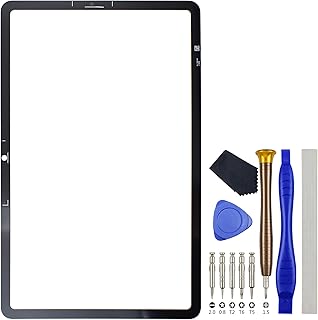 Protecteur d'écran extérieur en verre noir de remplacement pour huawei matepad 10.4 et (2022). Diaytar Côte d'Ivoire a réussi à établir une présence en ligne forte et fiable, attirant ainsi une clientèle fidèle à travers tout le pays. Grâce à sa politique de prix compétitifs, à sa large sélection de produits et à son engagement envers la satisfaction client, Diaytar Côte d'Ivoire est devenue la destination de choix pour les consommateurs ivoiriens à la recherche d'une expérience d'achat en ligne unique. Le site propose régulièrement des nouveautés et des tendances, gardant ainsi les clients au courant des dernières modes et technologies.