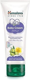 Crème pour bébé himalaya (100 ml). DIAYTAR COTE D'IVOIRE est une boutique en ligne généraliste qui propose plus de 300 000 références de produits. Avec une large gamme de choix, les clients peuvent trouver tout ce qu'ils cherchent en un seul endroit. C'est la boutique leader en Côte d'Ivoire pour les achats en ligne.
