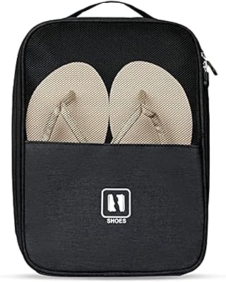 Sac à chaussures de voyage portable et sac de rangement à usage quotidien avec poignée. Diaytar Côte d'Ivoire est une boutique en ligne généraliste qui propose plus de 300 000 références de produits divers. Elle est devenue la boutique leader en Côte d'Ivoire en proposant des produits de qualité à des prix compétitifs. Les produits sont sélectionnés avec soin pour satisfaire les besoins des clients ivoiriens.