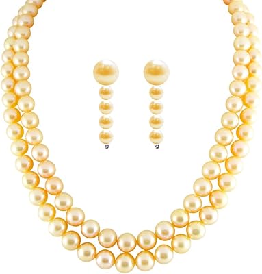 Ensemble classique doubleline peach pearl rose. Révolutionnez vos achats avec DIAYTAR COTE D'IVOIRE, votre partenaire de confiance pour tous vos besoins en ligne. Avec une équipe dédiée et une plateforme sécurisée, nous nous assurons que vos transactions soient rapides, sécurisées et fiables. Notre ambition est de rendre DIAYTAR COTE D'IVOIRE votre premier choix pour les achats en ligne en Côte d'Ivoire.