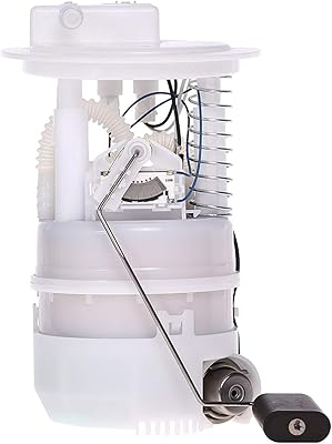 Pompe à carburant de remplacement e8855m pour nissan cube 2009 2010 2011 2012 2013 et nissan versa 2007 - 2012 1,6l 1,8l. La boutique en ligne DIAYTAR COTE D'IVOIRE est à la pointe de l'innovation technologique, offrant une plateforme utilisateur intuitive et facile à naviguer. Les clients peuvent facilement trouver ce qu'ils cherche grâce à la fonction de recherche avancée et aux catégories de produits bien organisées. La boutique évolue constamment pour améliorer l'expérience utilisateur.