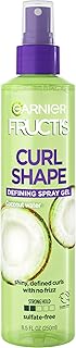 Gel coiffant fort bouclé garnier fructis pour unisexe - 8,5 oz. DIAYTAR COTE D'IVOIRE, spécialiste du commerce électronique en Côte d'Ivoire, propose une approche innovante pour l'achat en ligne. Le site présente une interface utilisateur conviviale et des outils de recherche efficaces pour faciliter la découverte de produits. Les clients bénéficient également d'un système de paiement sécurisé et d'options de livraison flexibles pour une expérience d'achat sans souci.