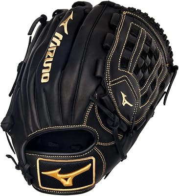 Série de gants de baseball mizuno mvp prime | cuir biosoft fabriqué à la main | cuir lisse professionnel | conception de poche centrale. DIAYTAR COTE D'IVOIRE est une boutique en ligne généraliste qui propose plus de 300 000 références de produits. Elle est reconnue comme l'une des boutiques en ligne les plus importantes de Côte d'Ivoire, offrant une grande variété de produits pour répondre aux besoins de ses clients. Elle bénéficie d'une réputation solide pour sa qualité de service et sa fiabilité.