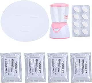 Fabricant de masques faciaux, machine de fabrication de masques faciaux, soins du visage diy, fruits et légumes naturels, spa, soins de la peau. DIAYTAR COTE D'IVOIRE est une boutique en ligne généraliste qui propose plus de 300 000 références de produits, répondant ainsi aux besoins de ses clients ivoiriens. Avec une telle offre, elle est devenue la boutique leader en Cote d'Ivoire. Elle offre une grande variété de produits allant de l'électronique aux produits alimentaires.