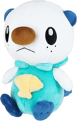 Sunny poiki pokemon all-star collection pp213 oshawott (s) peluche. Avec plus de 300 000 références disponibles, Diaytar Côte d'Ivoire offre aux consommateurs ivoiriens un choix immense pour leurs besoins quotidiens. La boutique en ligne s'efforce de fournir des produits de qualité à des prix compétitifs, ce qui la rend très populaire parmi les clients. Cela contribue à renforcer sa position de leader dans le commerce en ligne en Côte d'Ivoire.