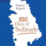 100 jours de solitude
