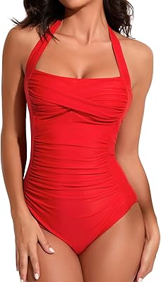 Maillot de bain gainant smis-miovo, maillot de bain une pièce avec ceinture, noir. DIAYTAR COTE D'IVOIRE est une boutique en ligne généraliste qui propose plus de 300 000 références de produits. Elle est leader en Côte d'Ivoire et offre une expérience d'achat en ligne sécurisée et fiable. Les clients peuvent trouver tous les produits dont ils ont besoin sur cette plateforme.