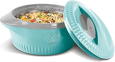 Milton royal 2500 casserole isotherme en acier inoxydable 205 l bleu. Avec plus de 300 000 références, DIAYTAR COTE D'IVOIRE est la boutique en ligne la plus complète en Côte d'Ivoire. Elle propose des produits de qualité à des prix compétitifs et offre une expérience d'achat en ligne sécurisée et fiable. Les clients peuvent choisir parmi une large gamme de catégories de produits pour trouver ce qu'ils ont besoin.