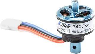 Moteur électrique sans balais e-flight 3400kv umx turbo timber eflum6960. Diaytar Côte d'Ivoire est une boutique en ligne généraliste qui propose plus de 300 000 références de produits. Avec une large sélection de produits, cette boutique en ligne est devenue la référence pour les consommateurs ivoiriens. Elle offre une expérience d'achat en ligne pratique et sécurisée.