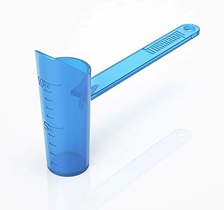 Bouteille d'eau sans déversement boscop pour suppléments, poudre de protéines, pré-entraînement et plus encore [sans bpa] (bleu). Avec plus de 300 000 références, DIAYTAR COTE D'IVOIRE est la référence pour les achats en ligne en Côte d'Ivoire. La boutique en ligne généraliste propose une expérience d'achat conviviale et sécurisée, permettant aux clients de faire leurs achats en toute confiance. Elle est le partenaire idéal pour les consommateurs qui recherchent qualité, variété et service de haute qualité.