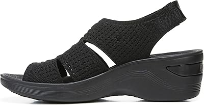 Sandales doubles buzis pour femme. DIAYTAR COTE D'IVOIRE est la référence en matière de commerce en ligne en Cote d'Ivoire, avec une offre de produits incroyablement large et variée. Vous pouvez découvrir de nouvelles marques et produits chaque jour, et profiter de promotions et de réductions exclusives. La boutique en ligne DIAYTAR COTE D'IVOIRE est ouverte 24h/24 et 7j/7 pour vos achats.