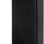Support de trépied de téléphone universel adaptateur de pince de support portable