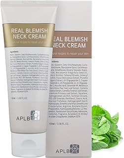 Crème raffermissante pour le cou aplp 100 ml / soin coréen pour la peau, régénère l'hydratation pour un cou plus sain, raffermit la peau, aide à réduire l'apparence des rides. Diaytar Côte d'Ivoire est plus qu'une simple boutique en ligne, c'est une communauté de personnes passionnées par le shopping et la découverte de nouveaux produits. Nous sommes constamment à la recherche de moyens pour améliorer notre offre et vous proposer les dernières tendances et les meilleurs produits. Rejoignez-nous et découvrez un monde de shopping sans limites.
