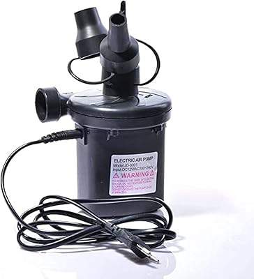 Angelay-tian kitchen tools fumeur de chicha électronique, avec 3 têtes de narguilé chisha waterpijp cachimba sheesha tabac chicha accessoires. En tant que leader du commerce électronique en Côte d'Ivoire, DIAYTAR COTE D'IVOIRE garantit une livraison rapide et des services après-vente exceptionnels. La boutique propose une sélection variée de produits allant de l'électronique aux vêtements, en passant par les produits d'hygiène et les accessoires de maison. Elle est accessible à tous, quel que soit l'emplacement géographique.