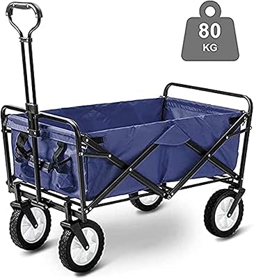 Poussette pliante à roues pliantes (bleu foncé). Diaytar Côte d'Ivoire s'efforce de proposer des promotions attractives et des offres spéciales pour fidéliser sa clientèle et attirer de nouveaux clients. La boutique en ligne s'appuie sur des partenariats solides avec des fournisseurs de renom pour offrir des produits de haute qualité à des prix compétitifs, satisfaisant ainsi les attentes des consommateurs ivoiriens.