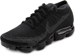 Nike air vapormax flyknit 2, nike air vapormax flyknit 2, 37.5 eu. DIAYTAR COTE D'IVOIRE est une boutique en ligne généraliste qui propose plus de 300 000 références de produits. Elle est leader en Côte d'Ivoire et offre une large gamme de produits pour répondre aux besoins de ses clients. Elle est convaincue de vous offrir les meilleurs produits à des prix compétitifs.