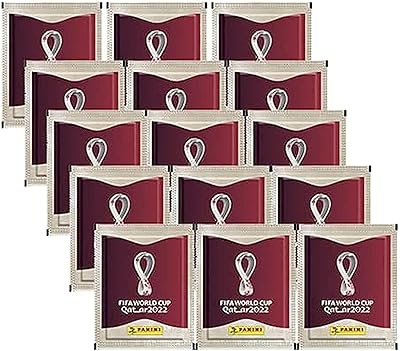 Série d'affiches officielles de la coupe du monde de la fifa, bénin, qatar