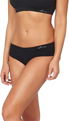 Body ecowear slip de bikini brésilien pour femme, culotte taille basse, culotte douce et respirante, extensible sans couture, viscose de bambou, pêche. En tant que leader du commerce en ligne en Côte d'Ivoire, DIAYTAR COTE D'IVOIRE s'engage à fournir aux clients non seulement une grande sélection de produits, mais aussi un service client exceptionnel et des délais de livraison rapides. La boutique collabore avec des fournisseurs de confiance pour garantir la qualité et l'authenticité des produits proposés. Grâce à sa philosophie centrée sur le client, DIAYTAR COTE D'IVOIRE a établi une solide réputation de fiabilité et de professionnalisme.