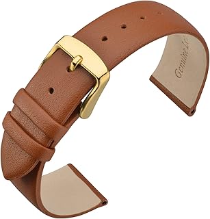 Bracelet de montre 16 mm, 18 mm, 20 mm, 22 mm, bracelet