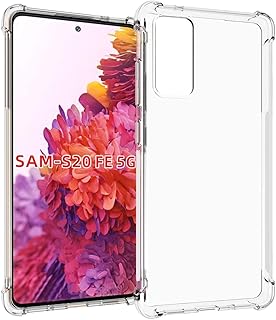 Zig coque transparente anti-rayures en silicone souple et polyuréthane résistant à la chaleur avec absorption des chocs bord à bord pour samsung galaxy s20 fe pour samsung galaxy s20 fe. Diaytar Côte d'Ivoire est une boutique en ligne généraliste qui propose plus de 300 000 références de produits, faisant d'elle un leader incontournable dans le pays. Avec une large gamme de produits allant des électroniques aux vêtements, Diaytar Côte d'Ivoire répond à tous les besoins de sa clientèle. Elle se distingue par sa qualité de service et ses prix compétitifs.