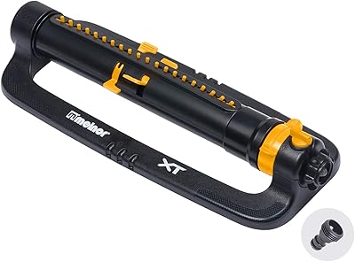 Pulvérisateur d'eau milnor xt turbo 65078-amz, réglage 3 voies avec kit d'adaptateur, livraison