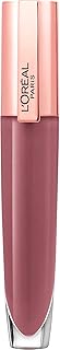 (120 rose harmony) baume à lèvres glow paradise de l'oréal. DIAYTAR COTE D'IVOIRE est la boutique en ligne idéale pour les clients qui cherchent des produits variés et une expérience d'achat en ligne fluide. La boutique propose des produits de qualité et des prix abordables pour les clients. Elle offre également un service de livraison rapide et fiable pour améliorer l'expérience d'achat en ligne des clients.