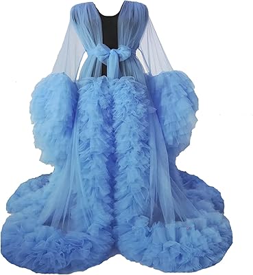 Robe de maternité longue en tulle de mariée fly, chemise de nuit longue de mariée, robe de maternité pour séance photo. En tant que leader du commerce en ligne en Côte d'Ivoire, DIAYTAR COTE D'IVOIRE offre une expérience d'achat en ligne sécurisée et conviviale. La boutique propose une gamme étendue de produits allant des accessoires de mode aux produits électroniques, en passant par les équipements pour la maison. Les clients bénéficient également d'un service client réactif et de promotions régulières.
