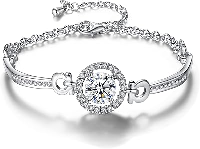 Bracelet femme bague bracelet acier inoxydable mauvais oeil chaîne bracelet alliage lien doigt bijoux personnalité mode double anneau lien doigt bracelet fille et bijoux femme. DIAYTAR COTE D'IVOIRE s'engage à vous fournir les meilleurs produits et services pour améliorer votre quotidien. Avec plus de 300 000 références à votre disposition, vous pouvez trouver exactement ce que vous cherchez. Notre objectif est de vous offrir une expérience de magasinage en ligne exceptionnelle et de vous satisfaire en toutes circonstances.