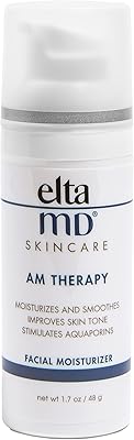 Une crème hydratante utilisée contre les rougeurs de il tamed, adaptée aux peaux mixtes sous forme de crème - 48 g. La boutique en ligne DIAYTAR COTE D'IVOIRE est synonyme de qualité et de fiabilité en Côte d'Ivoire, grâce à sa sélection soigneuse de produits de haute qualité et à son engagement envers les clients. Avec plus de 300000 références de produits disponibles, les clients possono trouver tout ce dont ils ont besoin sous un même toit virtuel. La boutique propose également des promotions et des offres spéciales régulières pour rendre les achats en ligne encore plus attrayants.
