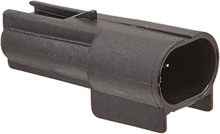 Pièces de rechange d'origine de gm 88988999 résistance de terminaison lan de liaison
