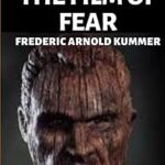 Le film de la peur illustré kindle edition