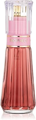 Prince matchley prophecy amazing eau de toilette 100 ml. La boutique en ligne DIAYTAR COTE D'IVOIRE propose une expérience d'achat unique et pratique, permettant aux clients de parcourir facilement ses plus de 300 000 références de produits. Elle offre également des promotions et des réductions pour rendre l'achat encore plus intéressant. La boutique est équipée d'un système de paiement sécurisé pour protéger les informations des clients.