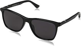 Lunettes de soleil de police pour hommes. DIAYTAR COTE D'IVOIRE est une boutique en ligne généraliste proposant plus de 300000 références de produits, répondant ainsi aux besoins diversifiés de sa clientèle. Avec une telle variété de choix, les clients peuvent trouver tout ce dont ils ont besoin en un seul endroit. DIAYTAR COTE D'IVOIRE est la boutique en ligne leader en Côte d'Ivoire, offrant des services de qualité et des produits à des prix compétitifs.
