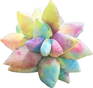 Oreiller de cactus succulent 3d, oreiller en peluche mignon rempli de plantes succulentes, oreiller créatif en peluche pour jardin, chambre à coucher, décoration de la maison. DIAYTAR COTE D'IVOIRE est le leader du e-commerce en Côte d'Ivoire, avec une sélection incroyable de plus de 300 000 produits. Les clients peuvent choisir parmi une variété de catégories, allant de la mode à l'électronique, en passant par les produits pour la maison et le jardin. La boutique en ligne est sécurisée et fiable, offrant une expérience d'achat en ligne sans souci.