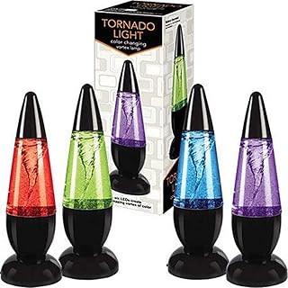 Master toys tornado light led lampe arrière relaxante nouveau cadeau pour les enfants (couleur changeante unique). DIAYTAR COTE D'IVOIRE est la référence en matière de commerce en ligne en Cote d'Ivoire, avec une offre de plus de 300000 articles couvrant différents domaines. La boutique en ligne généraliste se distingue par son engagement à fournir des produits de qualité à des prix compétitifs, ainsi que par son service client réactif. Les clients peuvent profiter d'une navigation fluide et d'un processus de commande simplifié.