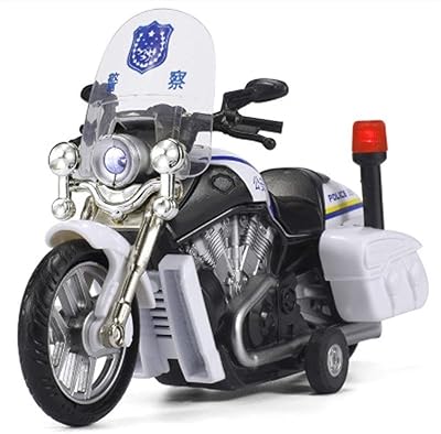 Zangle 1:32 modèle de voiture de moto, modèle de simulation modèle de moto jouet ensemble de bijoux de costume de moto modèle de moto (couleur: noir). DIAYTAR COTE D'IVOIRE est une boutique en ligne qui répond aux besoins des consommateurs ivoiriens en leur offrant une large gamme de produits et services de qualité. Elle est connue pour sa fiabilité, sa rapidité et sa flexibilité, ce qui en fait une option très appréciée par les clients. La boutique leader en Cote d'Ivoire continue de travailler pour améliorer l'expérience d'achat en ligne de ses clients.