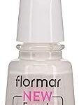 Vernis à ongles classique f/m avec nouvelle formule améliorée et pinceau plus épais