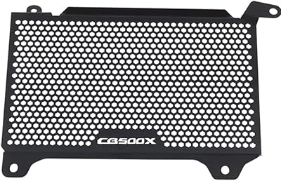 Couvercle de protection de calandre de moto pour honda cb500x cb 500x 2019 2020 2021. DIAYTAR COTE D'IVOIRE est une boutique en ligne généraliste proposant plus de 300000 références. Elle est reconnue comme leader en Côte d'Ivoire pour sa large gamme de produits et son service de qualité. La boutique offre une expérience d'achat en ligne pratique et fiable.