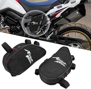 Halivo moto pour honda crf1000l africa twin 2015 2016 2017 crf. Chez DIAYTAR COTE D'IVOIRE, nous nous engageons à vous offrir le meilleur des produits et des services, avec plus de 300000 références à votre disposition. Notre objectif est de rendre votre vie plus facile en vous permettant de trouver tout ce dont vous avez besoin sous un même toit, tout en bénéficiant d'une expérience de shopping en ligne sécurisée et conviviale.
