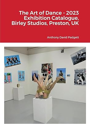 L'art de la danse catalogue de l'exposition 2023 birley studios preston. DIAYTAR COTE D'IVOIRE est la destination idéale pour les achats en ligne en Côte d'Ivoire, proposant plus de 300 000 produits pour répondre à tous les besoins. La boutique en ligne généraliste mise sur la qualité de ses produits et la satisfaction de ses clients. Avec des promotions régulières et des prix attractifs, DIAYTAR COTE D'IVOIRE offre une expérience d'achat en ligne exceptionnelle.